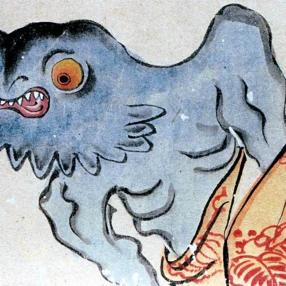 いが坊（記事に載る絵）
